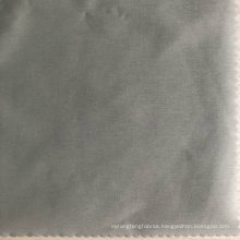 50d*80d 100%Polyester Imitation Memory Fabric with TPU Bonded